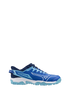 Mizuno Wave Lynx 2 Mugen Blue